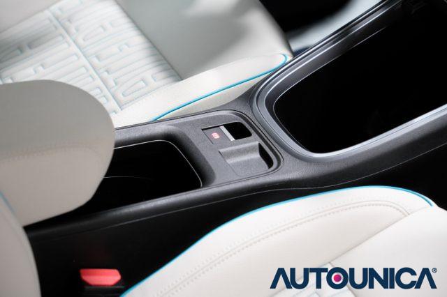 FIAT 600 HYBRID 100 CV DCT MHEV LA PRIMA NEOPATENTATI