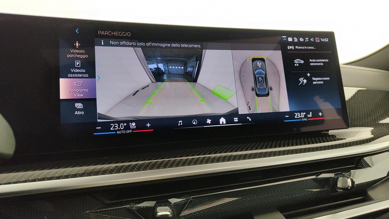 BMW X6 G06 LCI 2023 - X6 xdrive30d MSport Pro auto