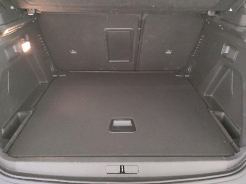 PEUGEOT 3008 2ª serie - 3008 BlueHDi 130 S&S EAT8 Active Pack