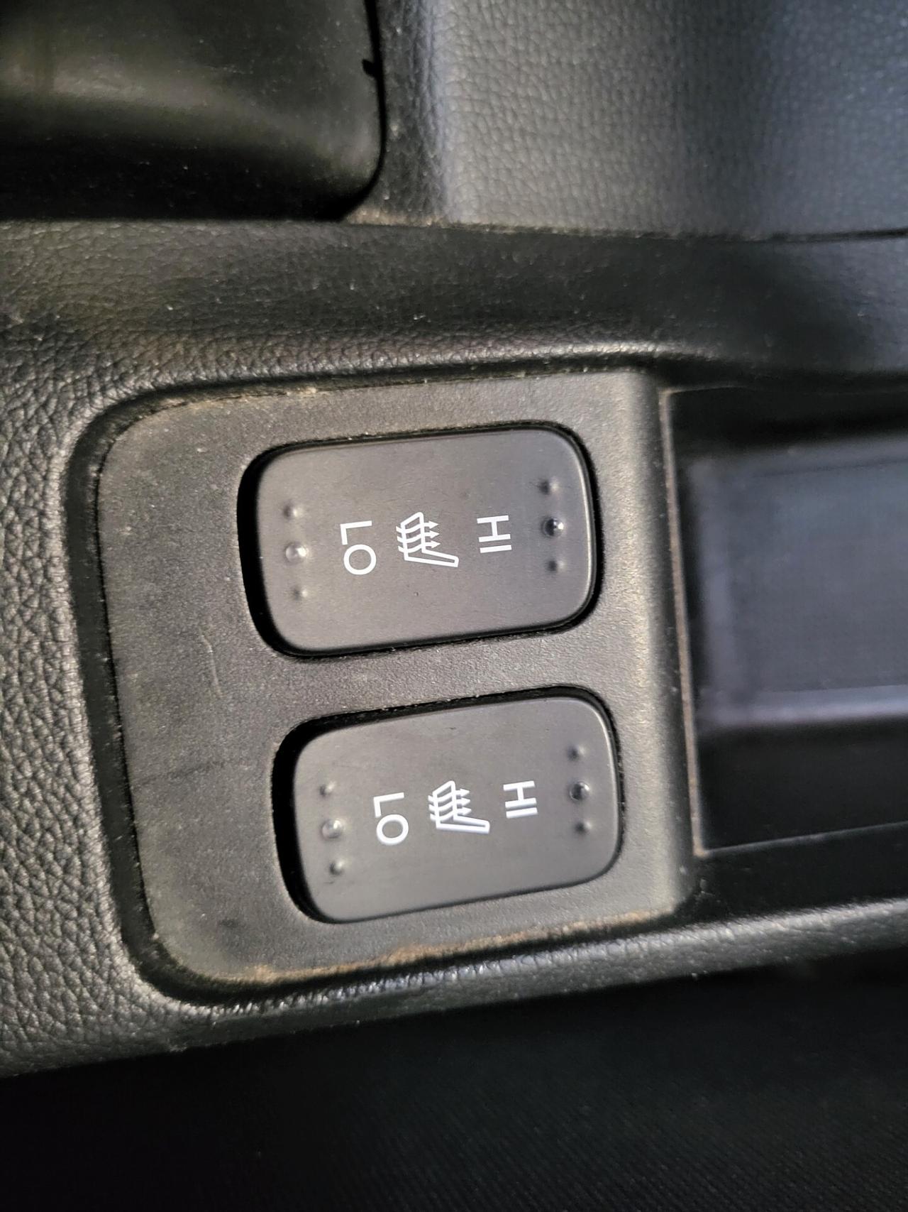 Honda Jazz 1.3 Trend PREZZO REALE!! UNICO PROPRIETARIO!!