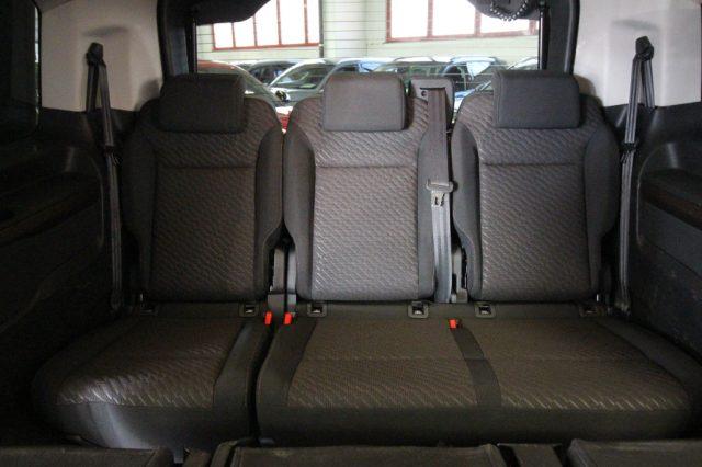 TOYOTA Proace Verso 1.5D L0 D Executive 120 CV