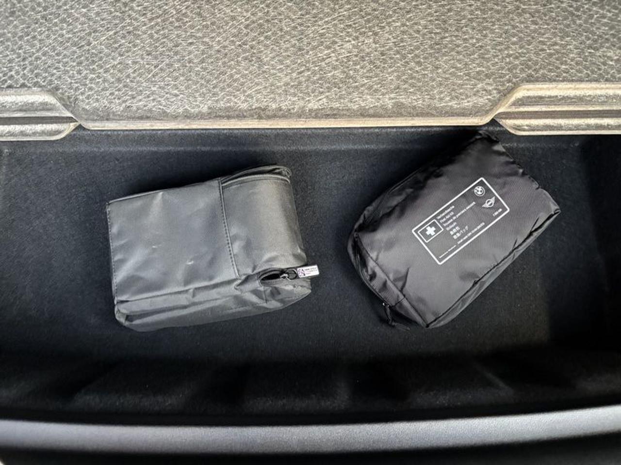 BMW X1 sDrive 20d Msport FULL LED-TETTO-NAVI-18"