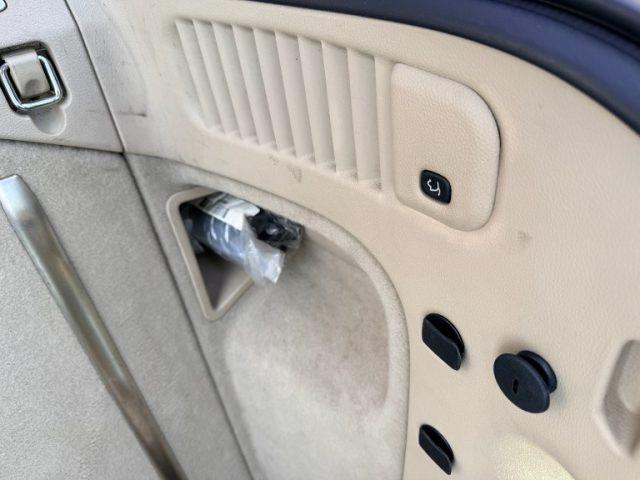 JEEP Grand Cherokee 3.0 V6 CRD 250 CV Multijet II Overland