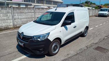 Renault Express 1.5 BLUE dCi Extra