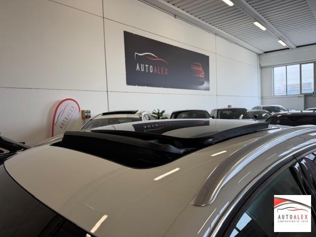 AUDI - Q3 2.0 tdi Sport 4Edition quattro 150cv s-tronic