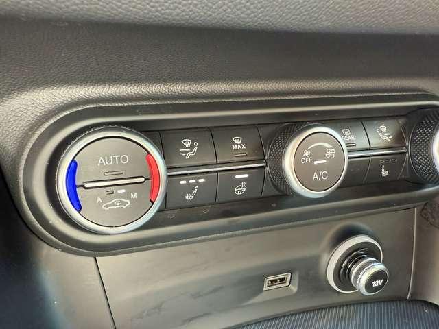 Alfa Romeo Stelvio 2.2 t Veloce Q4 210cv auto PROMO FIN