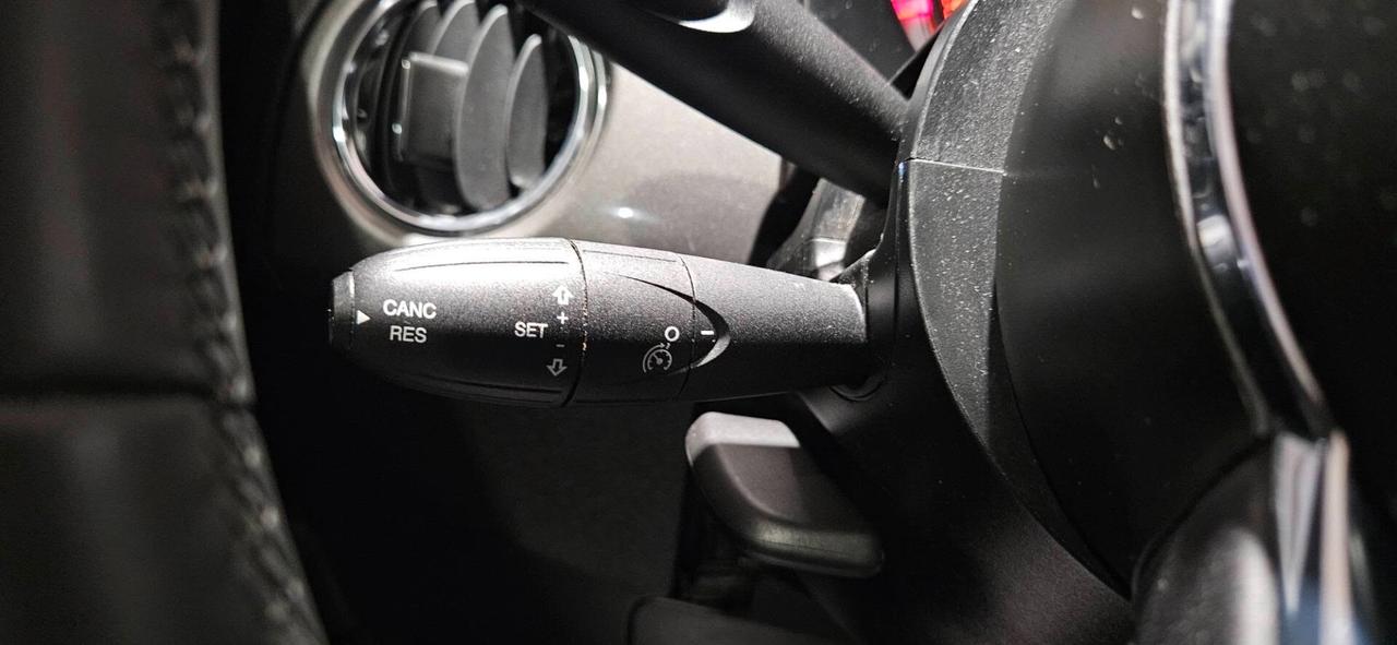 Fiat 500 1.0 Firefly 70cv Hybrid Cult 2023