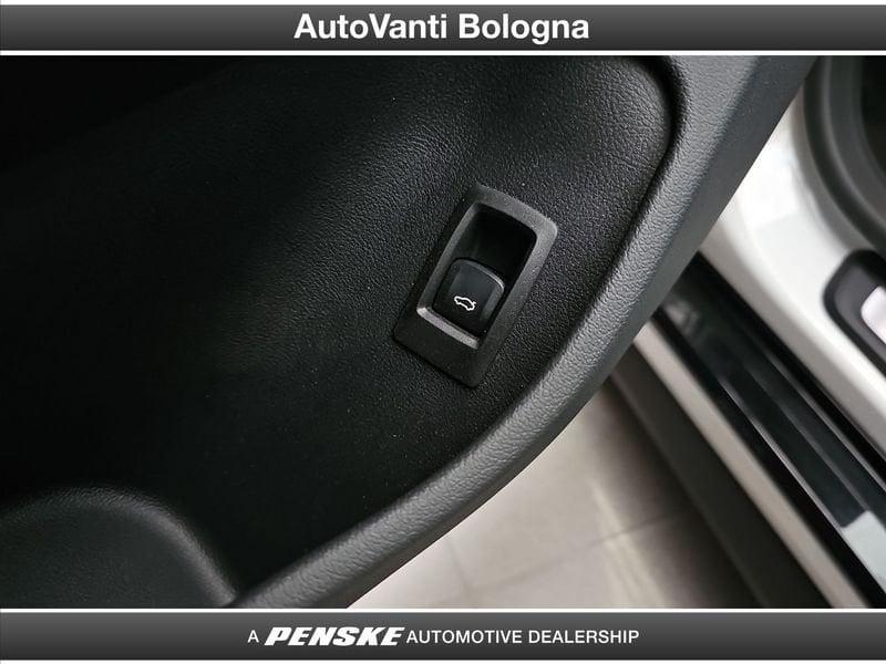 BMW Serie 4 420d Gran Coupe mhev 48V xdrive MSport Pro auto