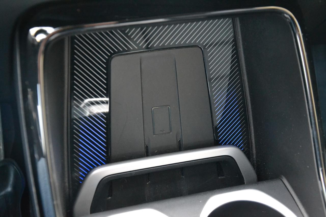 Bmw X1 18d S-DRIVE X-LINE *FULL LED+RCAM+PELLE+NAVI+PDC*