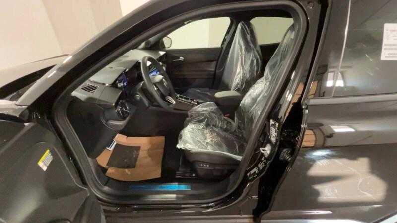 ALFA ROMEO Junior Junior 1.2 136 CV Hybrid eDCT...