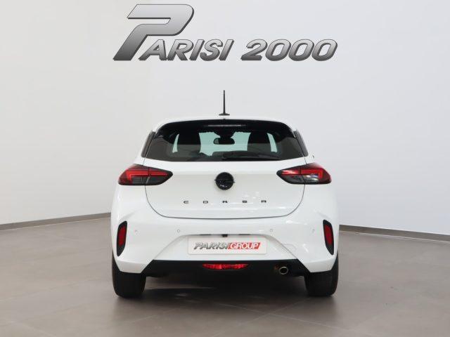 OPEL Corsa 1.2 100CV GS *PROMO PARISI GROUP*