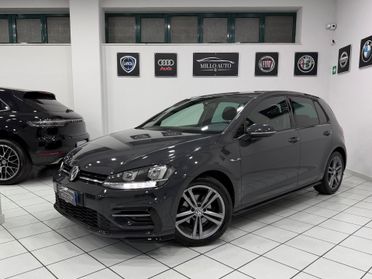 Volkswagen Golf 1.0cc 115cv R-Line