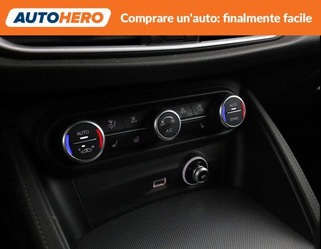 ALFA ROMEO Stelvio 2.0 Turbo 280 CV AT8 Q4 Veloce
