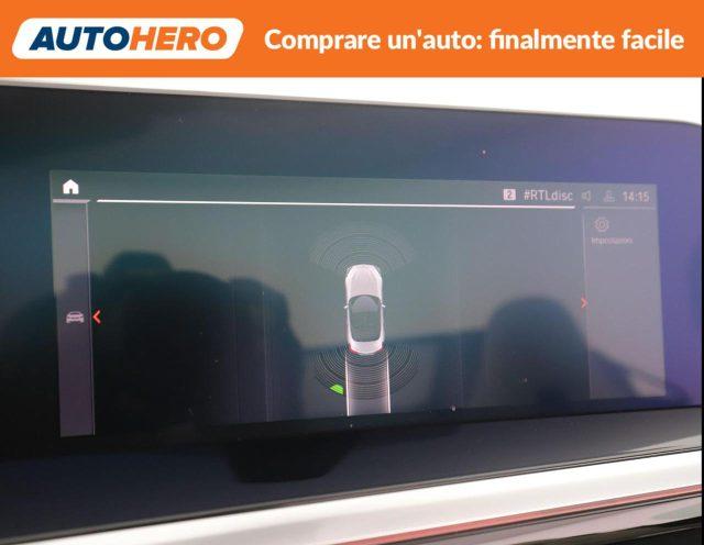 BMW Z4 sDrive20i Msport