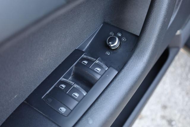 AUDI A3 SPB 1.6 TDI 105 CV CR Ambition