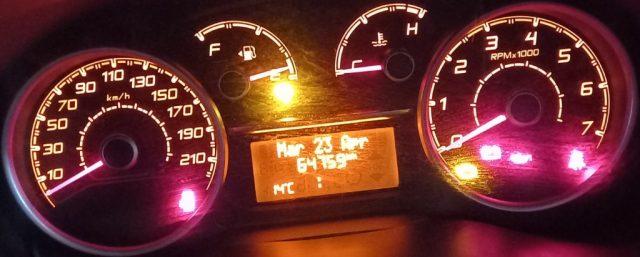 FIAT Doblo Doblò 1.6 MJT 120CV Work-Up