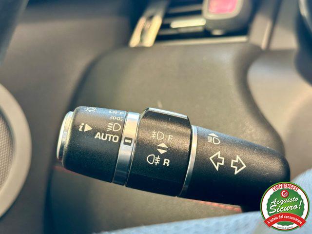 LAND ROVER Range Rover Evoque 2.2 Sd4 5p. Dynamic *TETTO PANO*MERIDIAN*