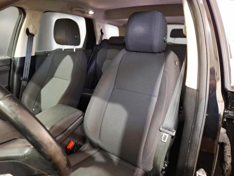 LAND ROVER DISCOVERY SPORT 2.0 TD4 MHEV 163 CV STANDARD 4WD AUT. 5 PORTE SUV