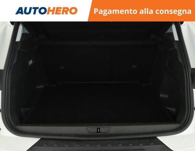 OPEL Grandland 1.5 diesel Ecotec aut.