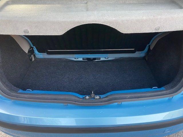 FIAT Panda 1.2 Emotion "NEOPATENTATI"