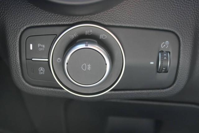 Alfa Romeo Stelvio 2.2 t Super 160cv AUTO con NAVI e CarPlay