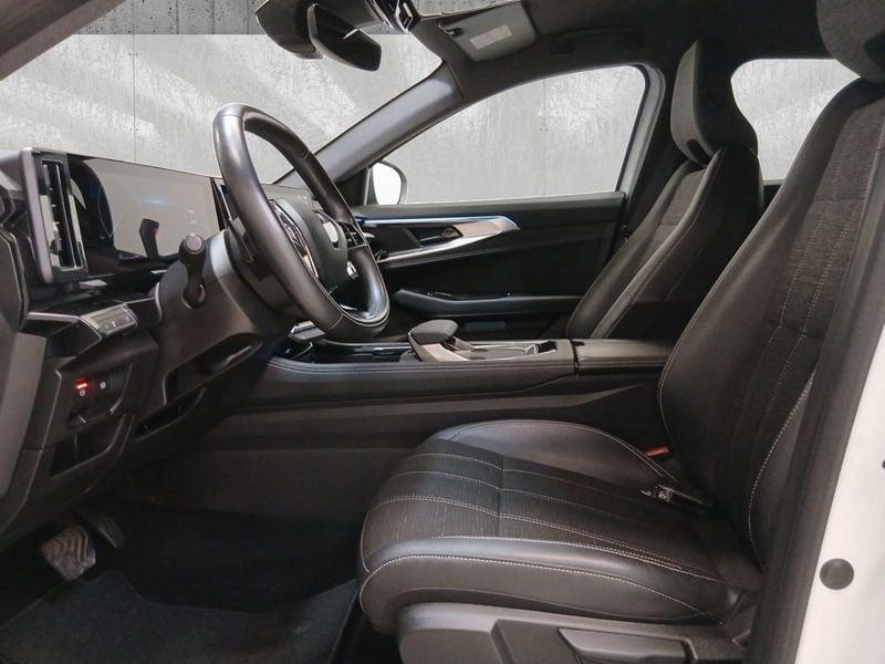 Renault Austral 1.2 E-Tech full hybrid Techno 200cv auto