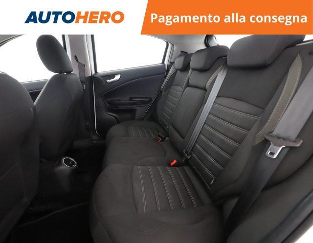 ALFA ROMEO Giulietta 1.6 JTDm 120 CV Super