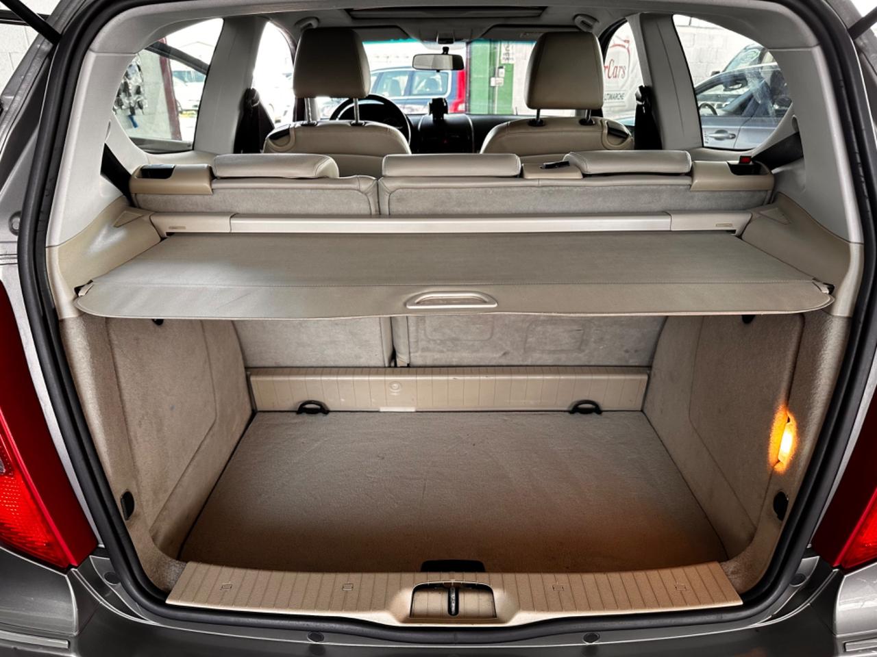 Mercedes-benz A 150 Coupé Avantgarde