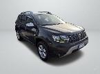 Dacia Duster 1.5 Blue dCi 8V 115 CV 4x2 Techroad