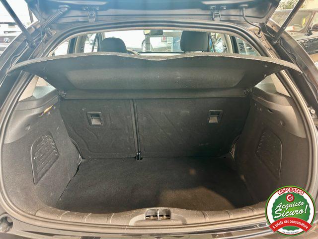 CITROEN C3 1.1 Business *NEOPATENTATI*