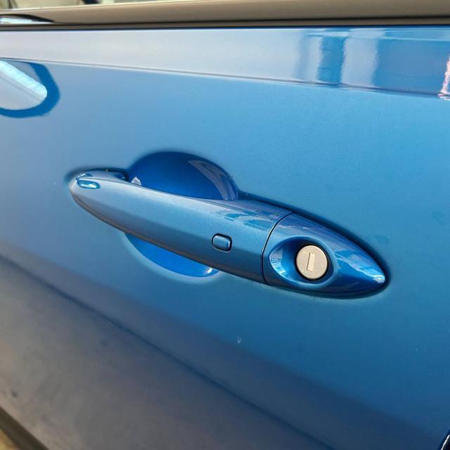 ALFA ROMEO Tonale 1.5 160 CV MHEV TCT7 Veloce