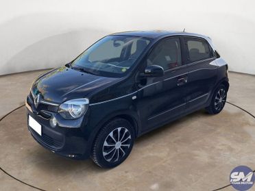 Renault Twingo Twingo SCe Zen