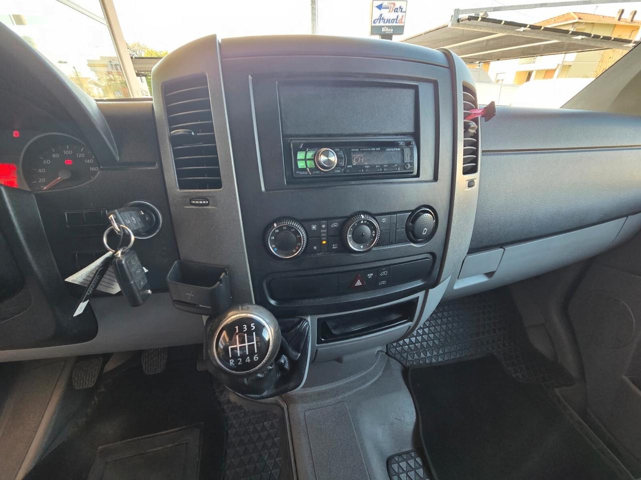 Volkswagen Transporter 2.0 TDI 102CV PL Furgone