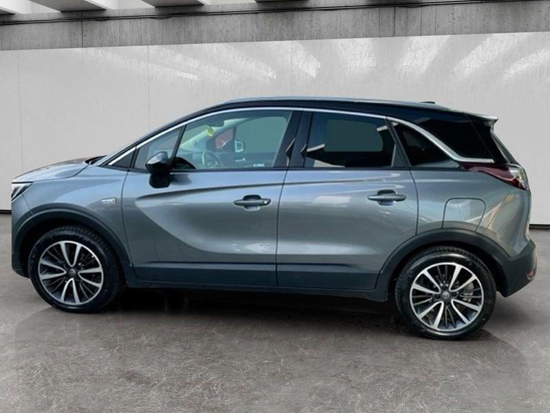 Opel Crossland X 1.6 ecotec Innovation s&s 99cv