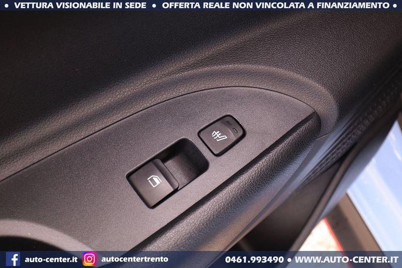 Hyundai i20 N Performance 1.6 T-GDI 204cv Techno Pack