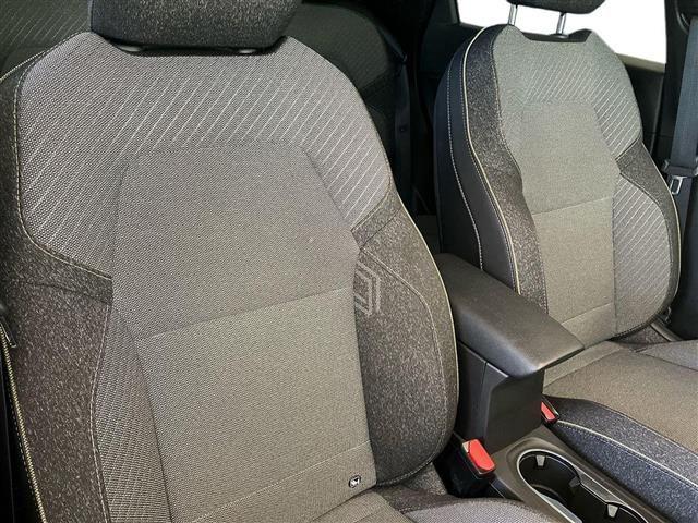 RENAULT Captur 1.0 TCe Techno