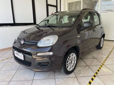FIAT Panda 1.2 69cv EasyPower Easy