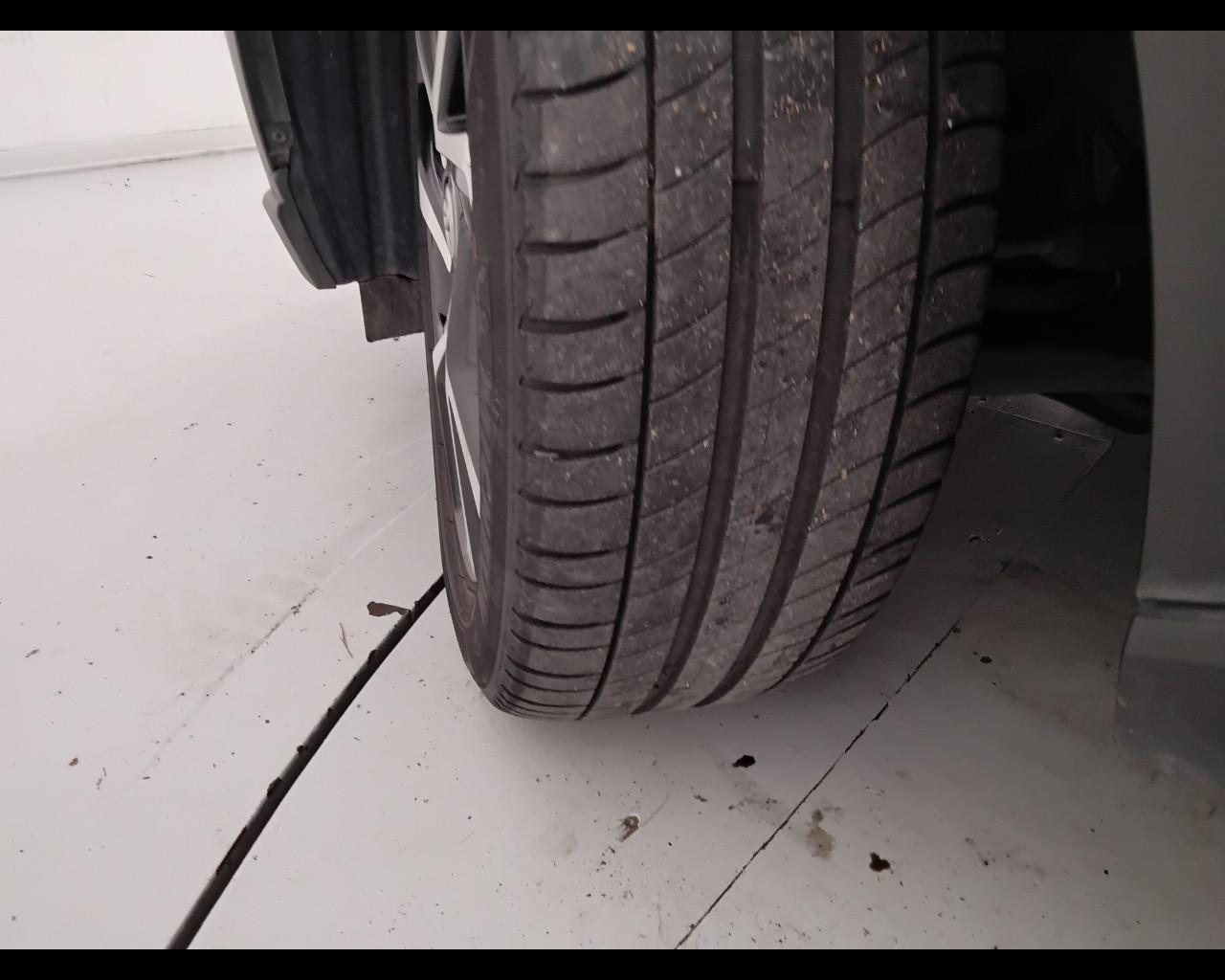 TOYOTA C-HR I 2020 - C-HR 2.0h Trend e-cvt