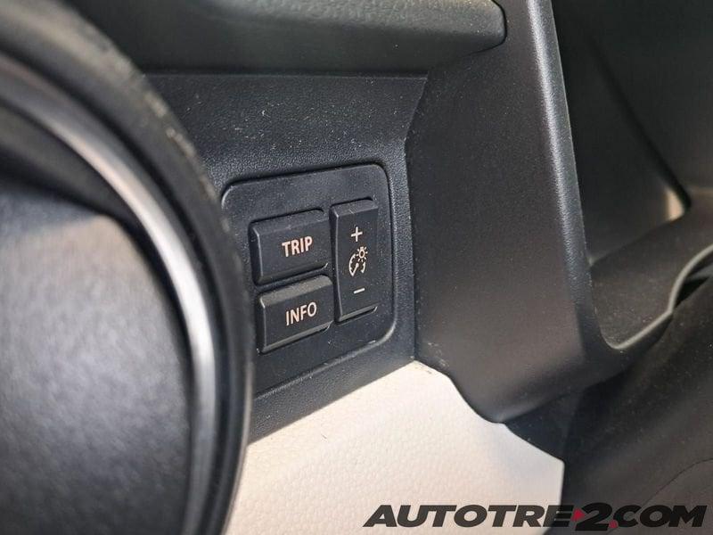 Suzuki Ignis Suzuki Ignis 1.2 Hybrid iTop -