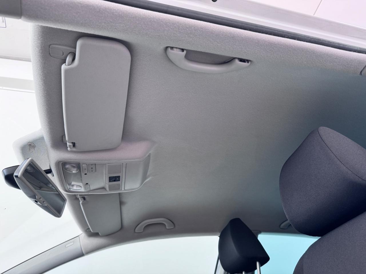 VW Golf VW 2.0 TDI 110cv 3p HIGHLINE - BELLISSIMA !!