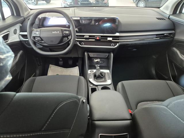 KIA Sportage 1.6 TGDi GPL Style
