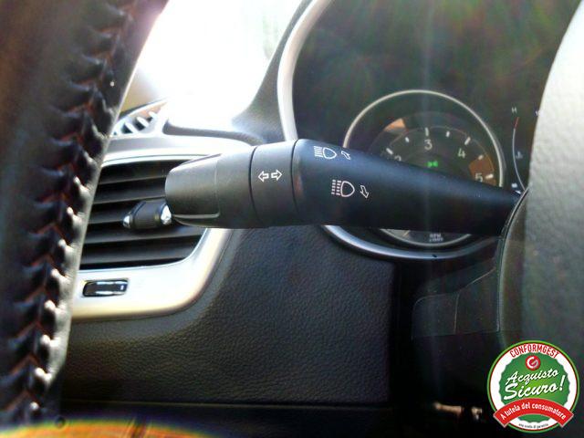 JEEP Compass 1.6 Multijet II 2WD Business