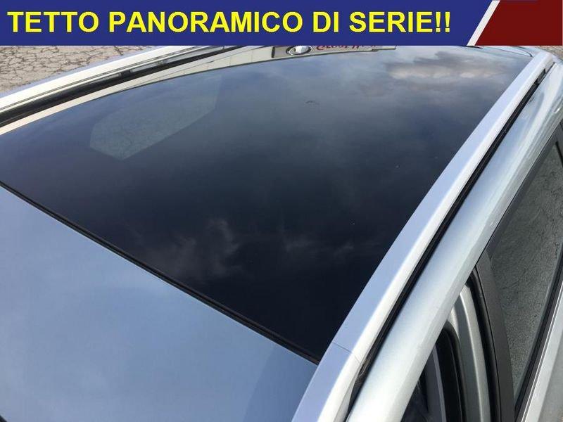 Emc Sei 1.5T GPL CVT 5 ANNI GARANZIA