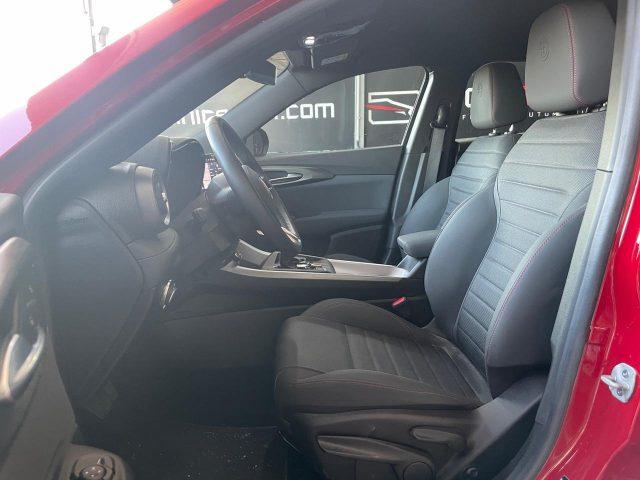 ALFA ROMEO Tonale 1.6 diesel 130 CV TCT6 Sprint