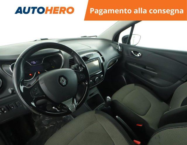 SEAT Leon 2.0 TDI 150 CV DSG FR