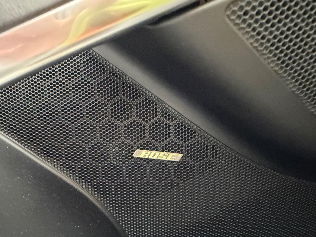 Porsche 718 Cayman 4.0 GTS