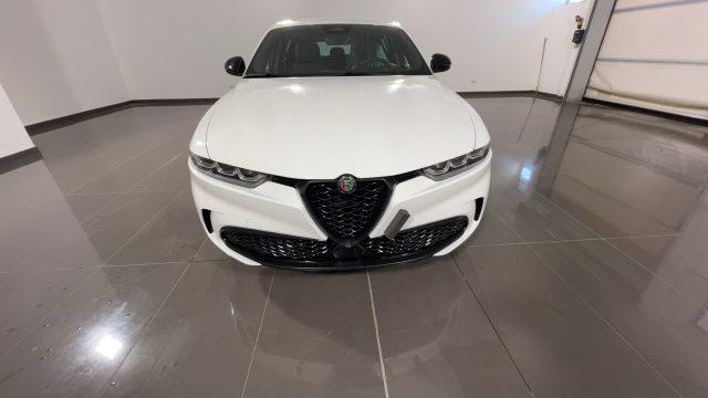 ALFA ROMEO Tonale 1.6 diesel 130 CV TCT6 Veloce #Vari.Colori