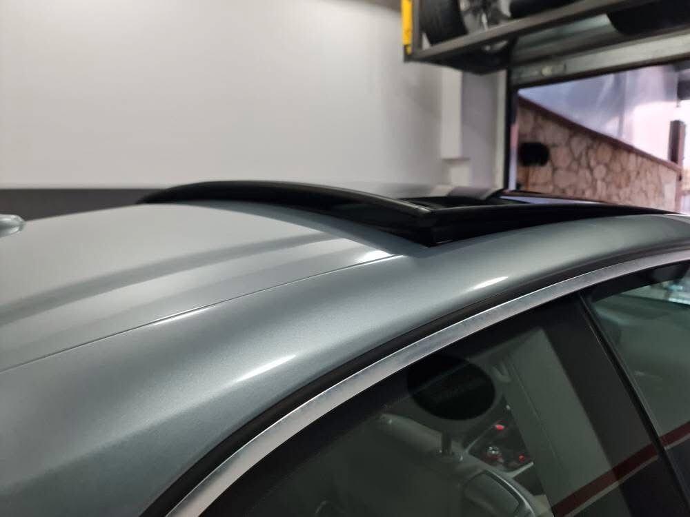 Audi A5 2.0 TFSI 180 CV S-line *Tetto*Led*Bang&olufsen