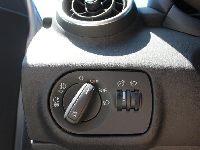 AUDI A1 SPB 1.4 TDI Metal plus