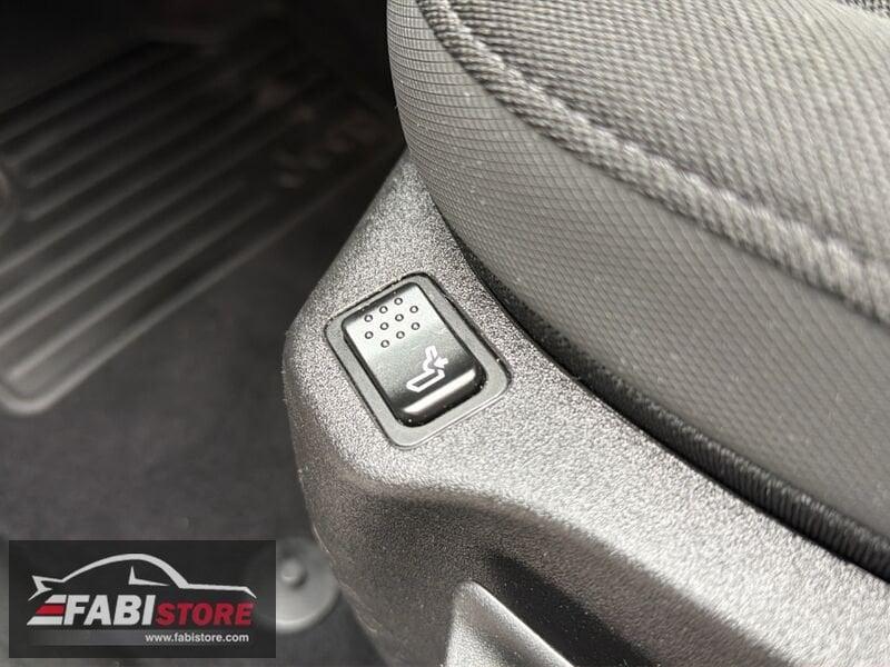 Jeep Renegade 1.0 T3 120 Cv Limited - CarPlay, Ad. Cruise ecc